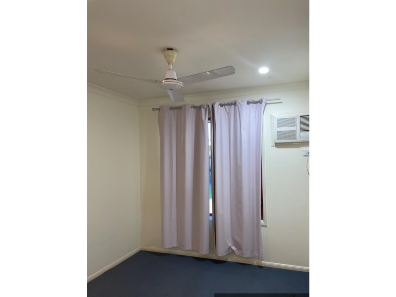 9 Culloden Place, Beaconsfield QLD 4740