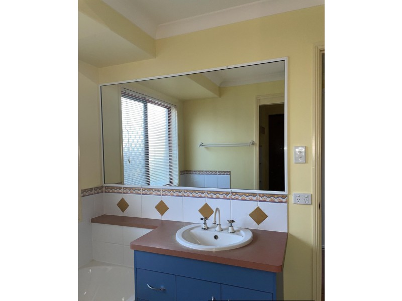 9 Culloden Place, Beaconsfield QLD 4740