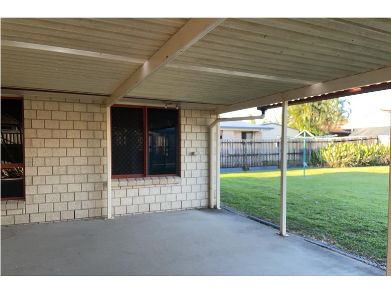 9 Culloden Place, Beaconsfield QLD 4740