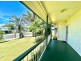 47 McCool Street, Moranbah QLD 4744