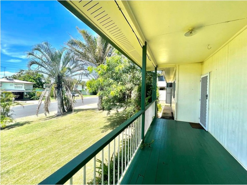 47 McCool Street, Moranbah QLD 4744