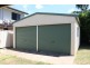 47 McCool Street, Moranbah QLD 4744