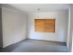 47 McCool Street, Moranbah QLD 4744