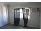 47 McCool Street, Moranbah QLD 4744