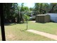 47 McCool Street, Moranbah QLD 4744