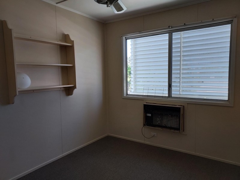 1 Fraser Court, Dysart QLD 4745