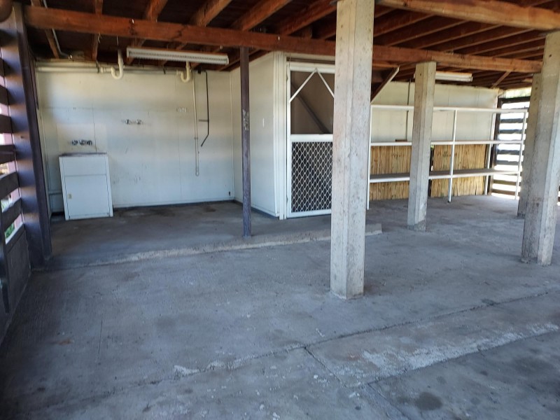 1 Fraser Court, Dysart QLD 4745