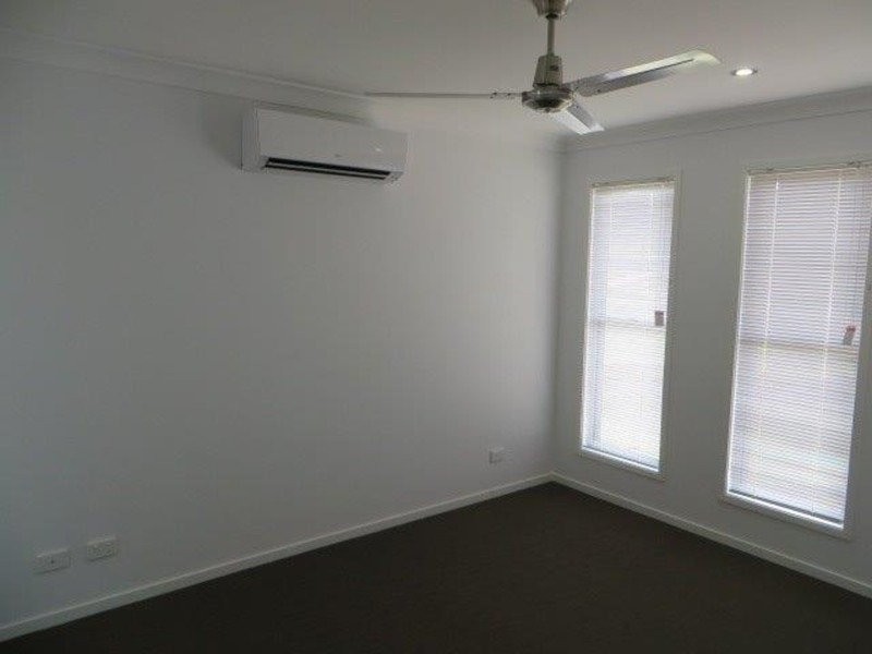 1 Finch Street, Moranbah QLD 4744