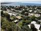 3 Sandpiper Court, Slade Point QLD 4740