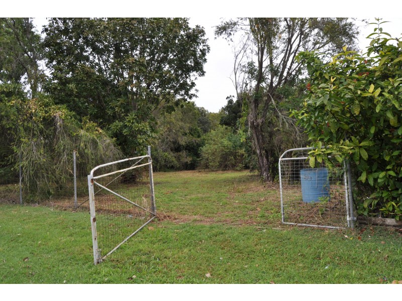 3 Sandpiper Court, Slade Point QLD 4740