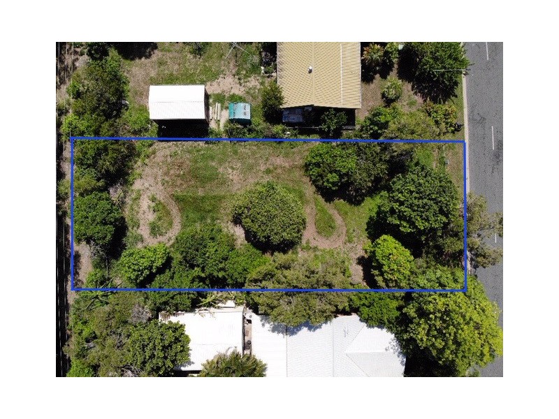 3 Sandpiper Court, Slade Point QLD 4740