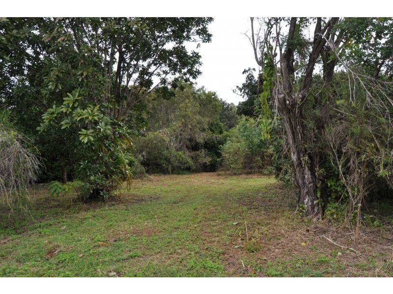 3 Sandpiper Court, Slade Point QLD 4740