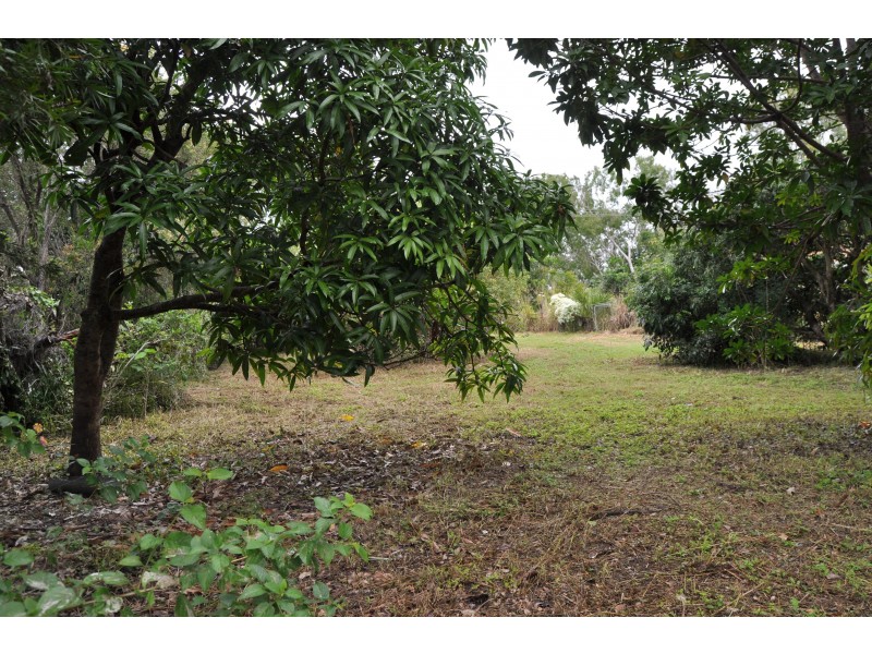 3 Sandpiper Court, Slade Point QLD 4740