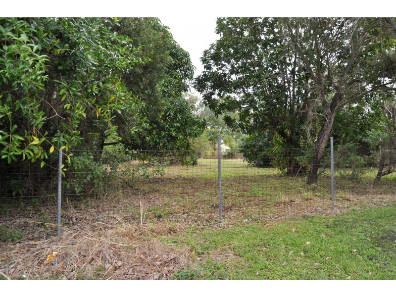 3 Sandpiper Court, Slade Point QLD 4740