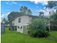 38 Tait Street, West Mackay QLD 4740