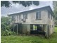 38 Tait Street, West Mackay QLD 4740