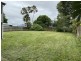 38 Tait Street, West Mackay QLD 4740
