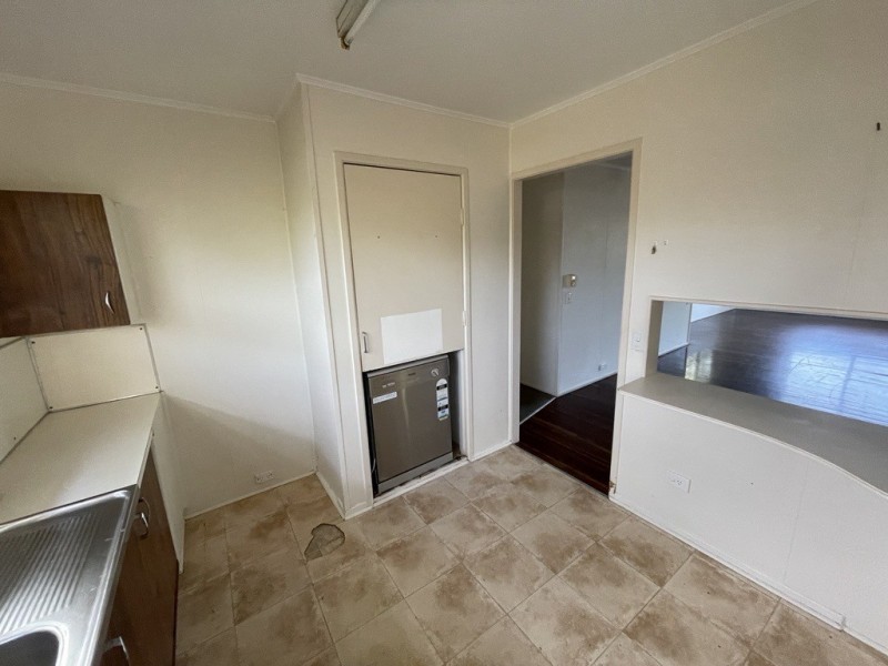 40 Winterer Crescent, Dysart QLD 4745