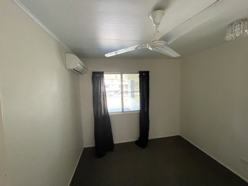 40 Winterer Crescent, Dysart QLD 4745