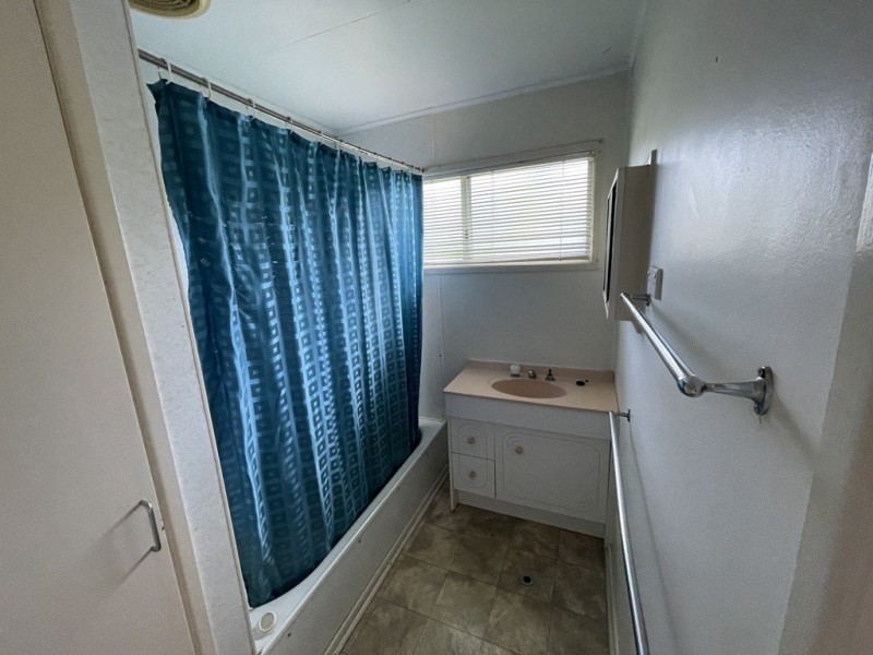 40 Winterer Crescent, Dysart QLD 4745