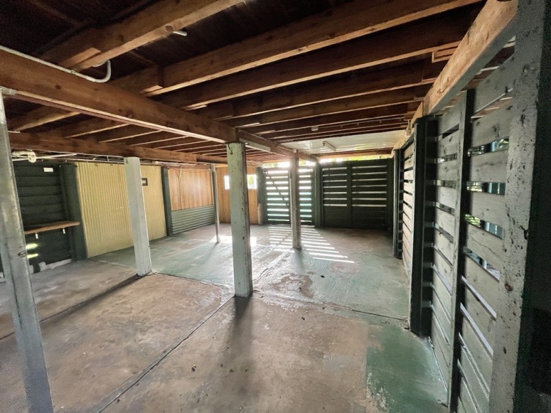 40 Winterer Crescent, Dysart QLD 4745