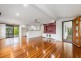 21 Gold Street, Mackay QLD 4740