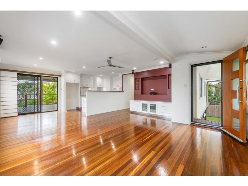 21 Gold Street, Mackay QLD 4740