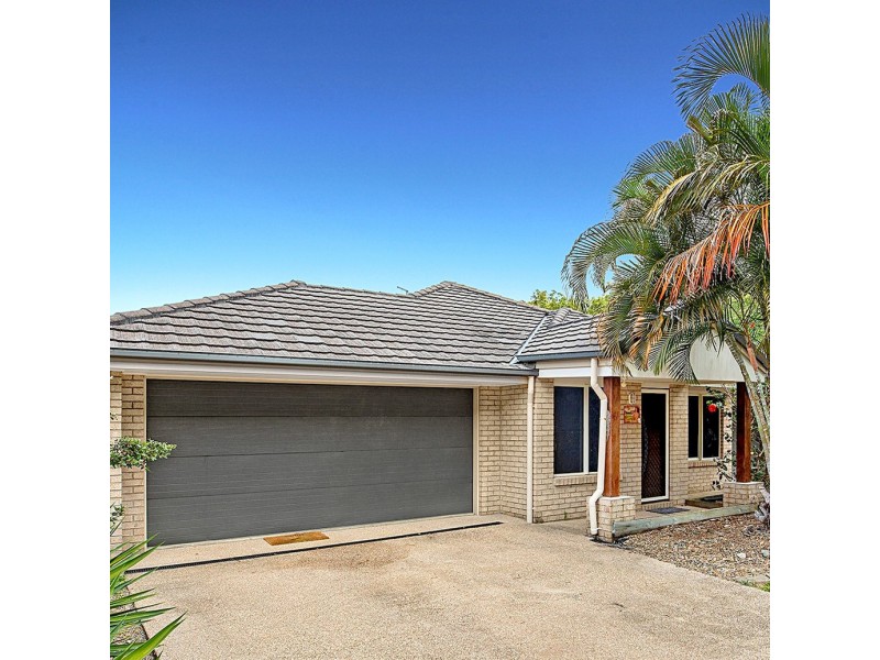 1/51 Jackson Street, Sarina QLD 4737