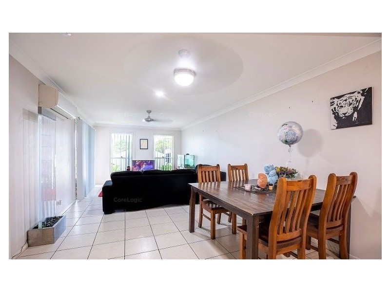 1/51 Jackson Street, Sarina QLD 4737