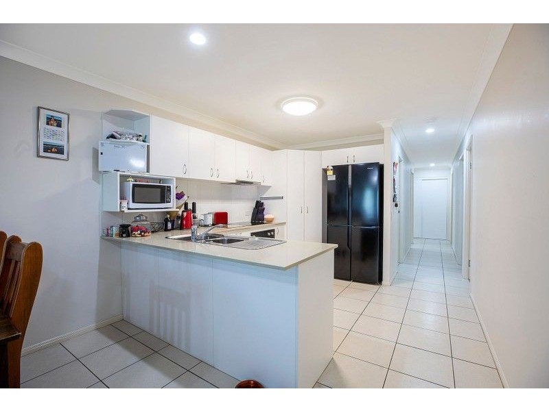 1/51 Jackson Street, Sarina QLD 4737