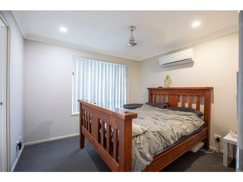 1/51 Jackson Street, Sarina QLD 4737