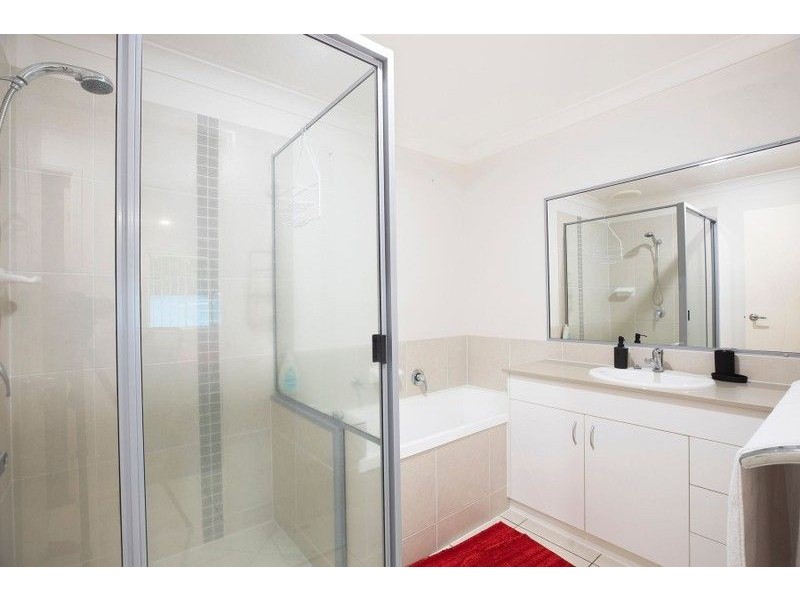 1/51 Jackson Street, Sarina QLD 4737