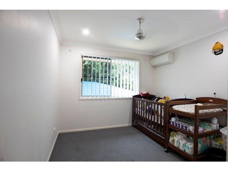 1/51 Jackson Street, Sarina QLD 4737