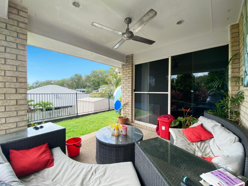 1/51 Jackson Street, Sarina QLD 4737