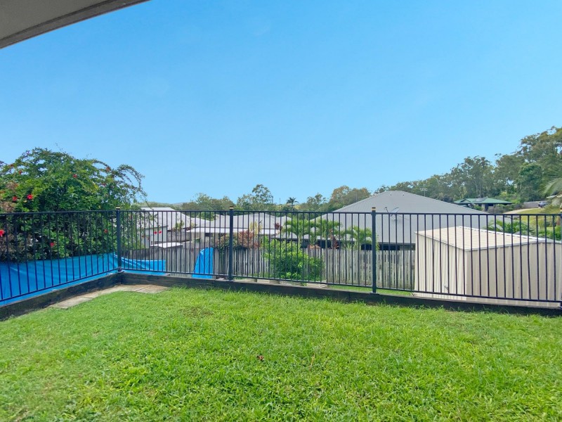 1/51 Jackson Street, Sarina QLD 4737