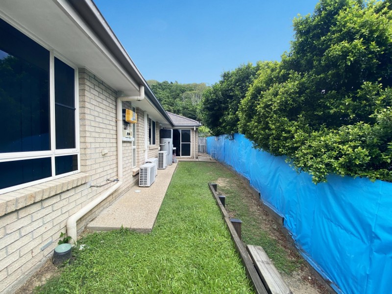 1/51 Jackson Street, Sarina QLD 4737