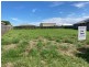 8 Patricia Court, Mirani QLD 4754
