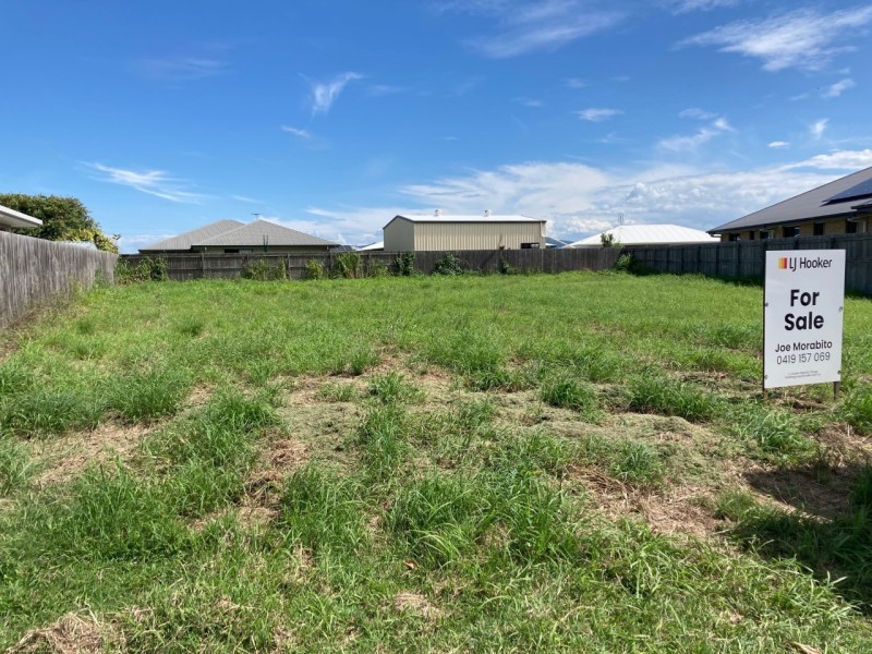 8 Patricia Court, Mirani QLD 4754