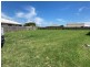 8 Patricia Court, Mirani QLD 4754