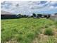 8 Patricia Court, Mirani QLD 4754
