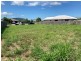 8 Patricia Court, Mirani QLD 4754