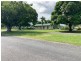 8 Patricia Court, Mirani QLD 4754