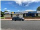 8 Patricia Court, Mirani QLD 4754