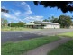 8 Patricia Court, Mirani QLD 4754