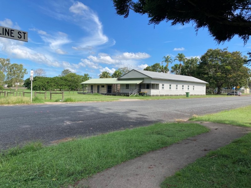 8 Patricia Court, Mirani QLD 4754