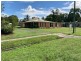 8 Patricia Court, Mirani QLD 4754