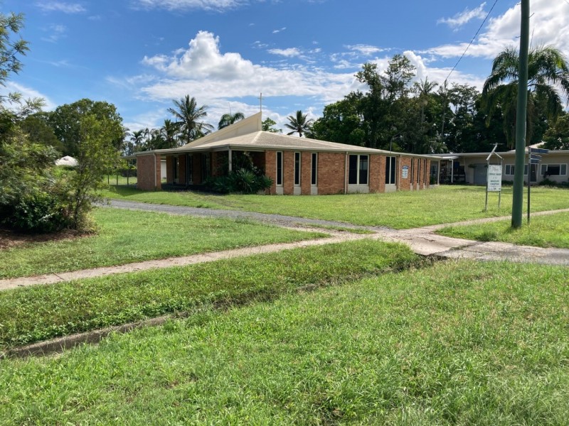 8 Patricia Court, Mirani QLD 4754