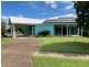 8 Patricia Court, Mirani QLD 4754