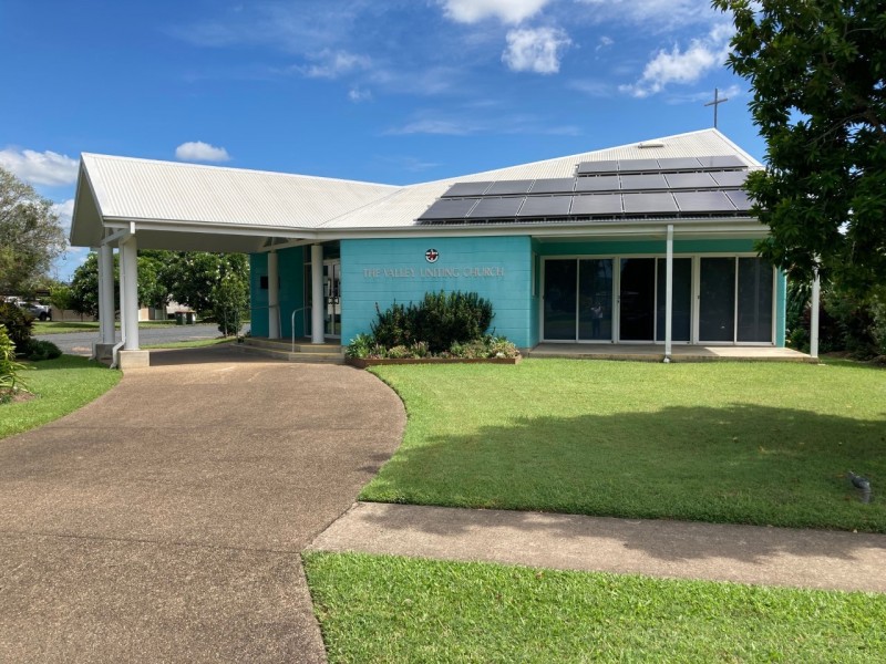 8 Patricia Court, Mirani QLD 4754