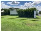 8 Patricia Court, Mirani QLD 4754